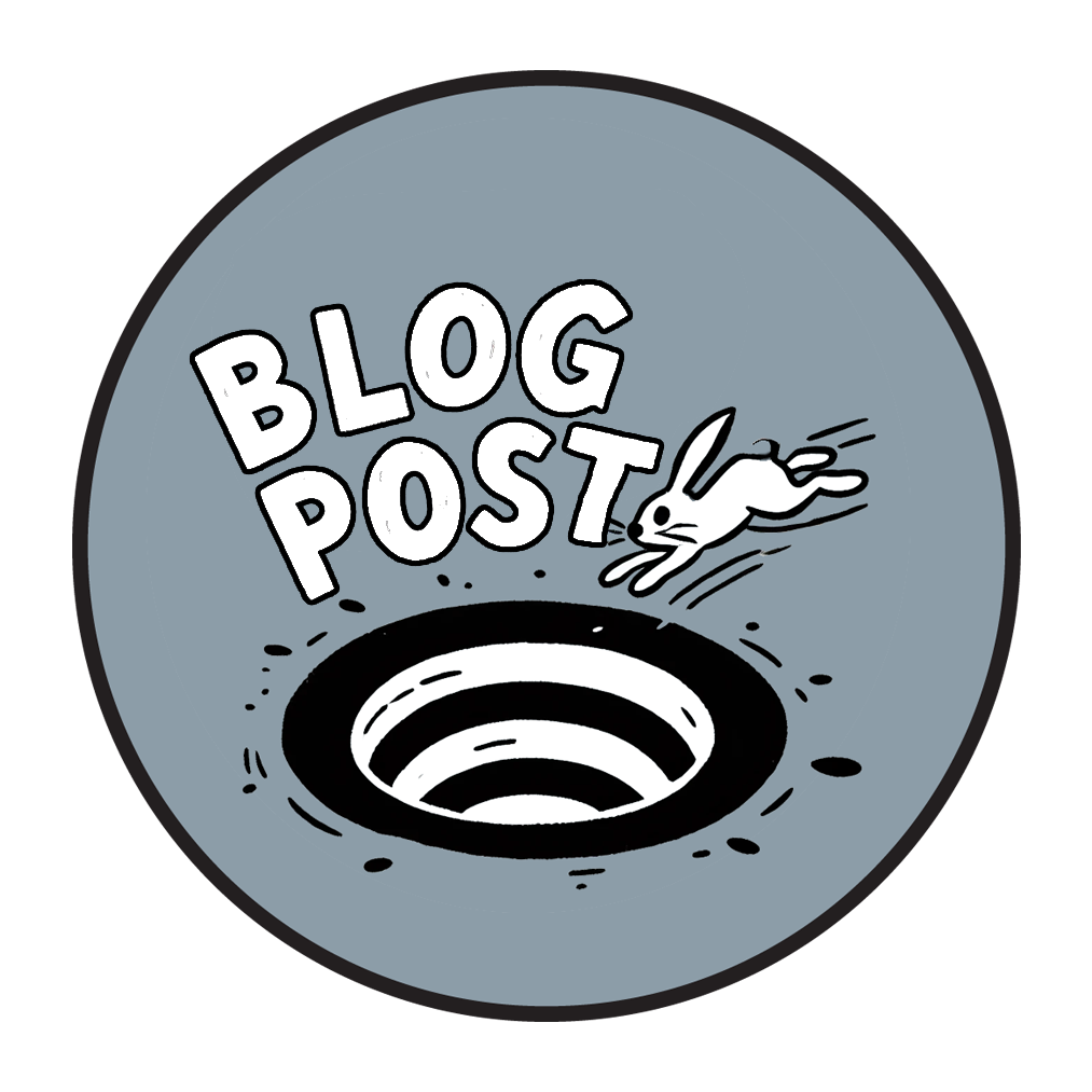 Best Practices for Creating Your Own Parametric Files in Mozaik Software