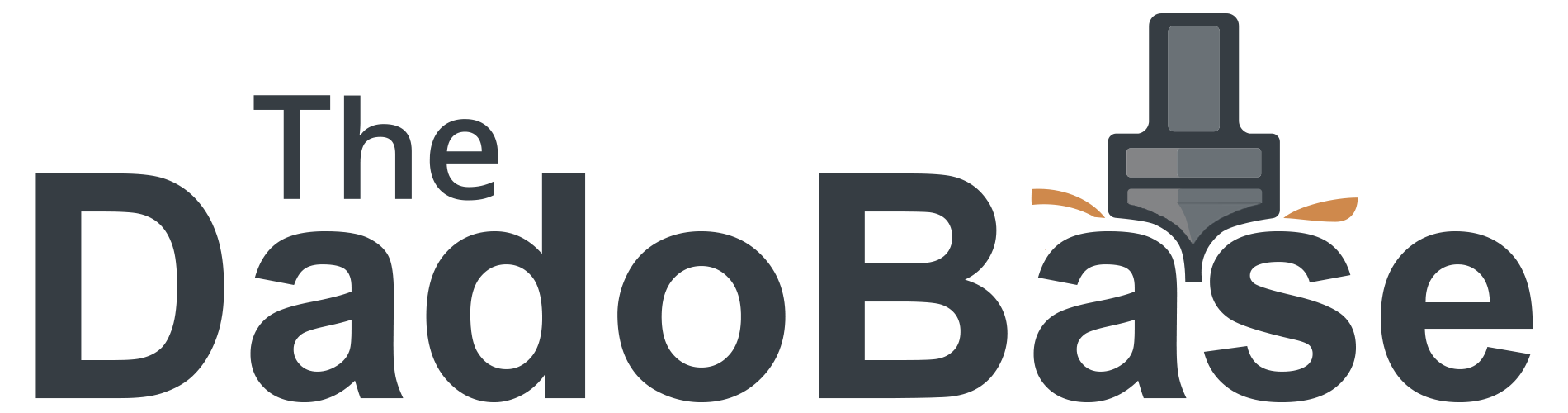 The Dadobase