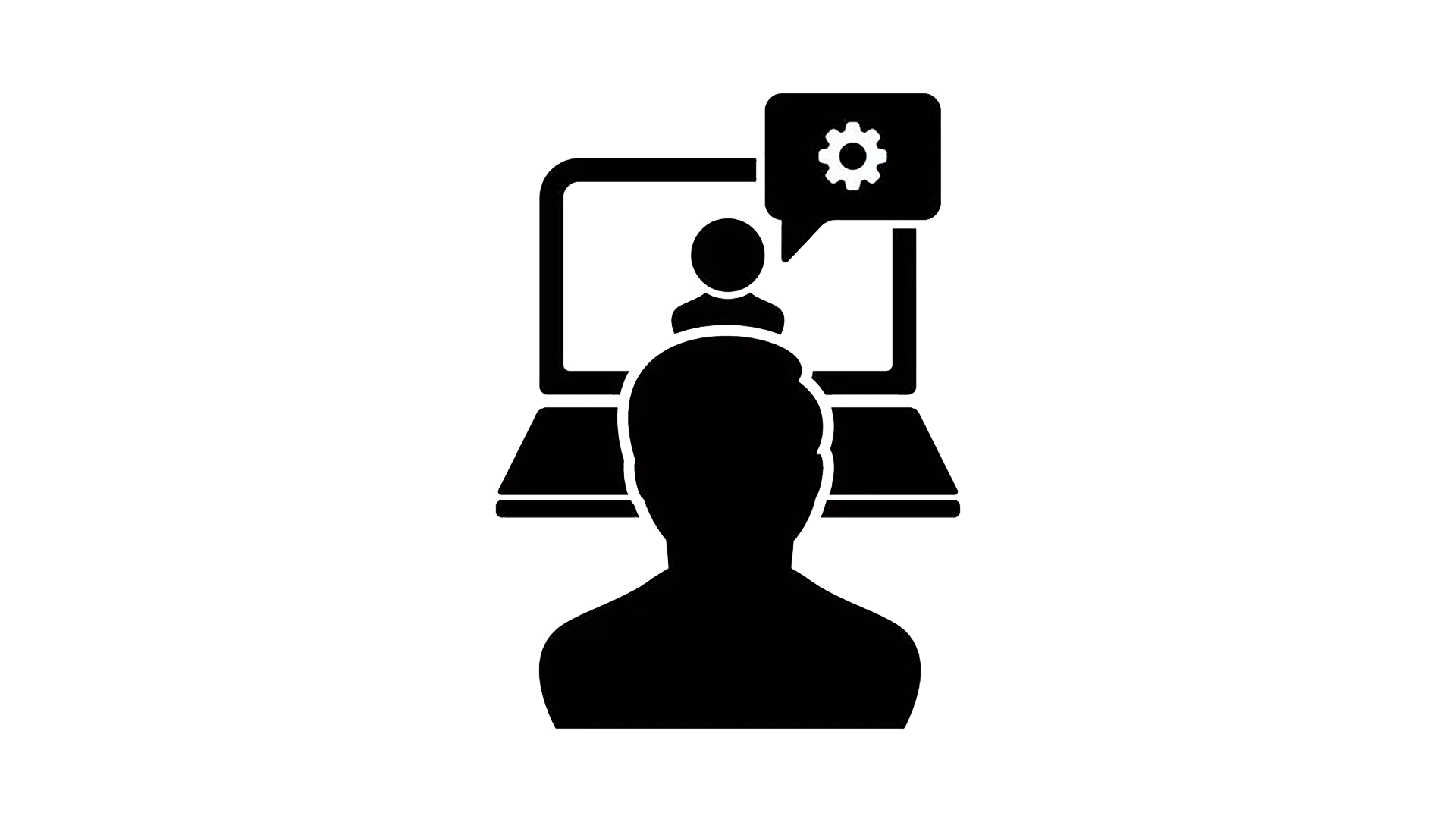 Online Expert Setup