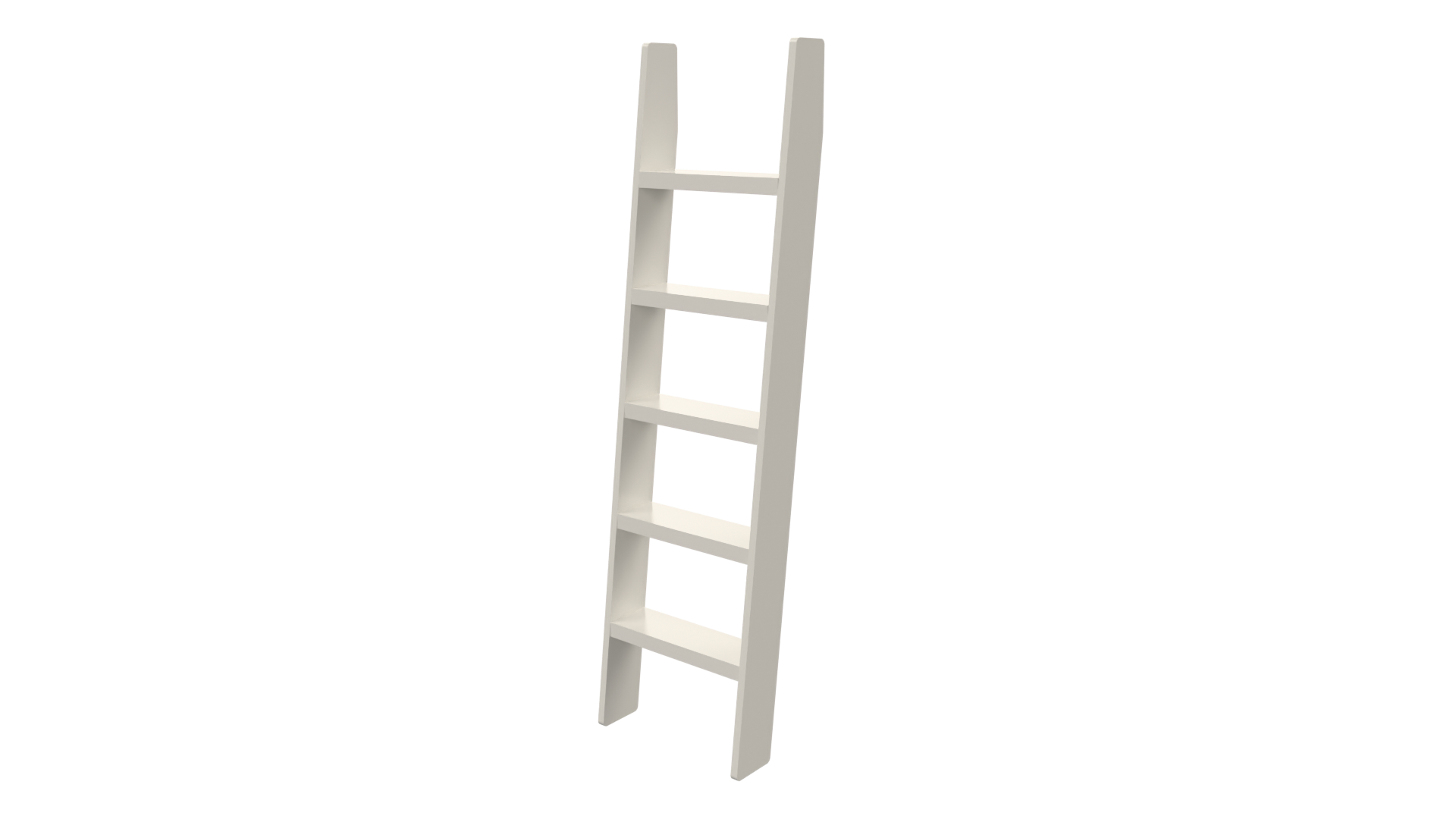 Ladder